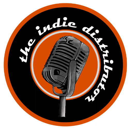 The Indie Distributor